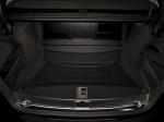 Audi A8 L 4.2 FSI Quattro 2010 года (NA)